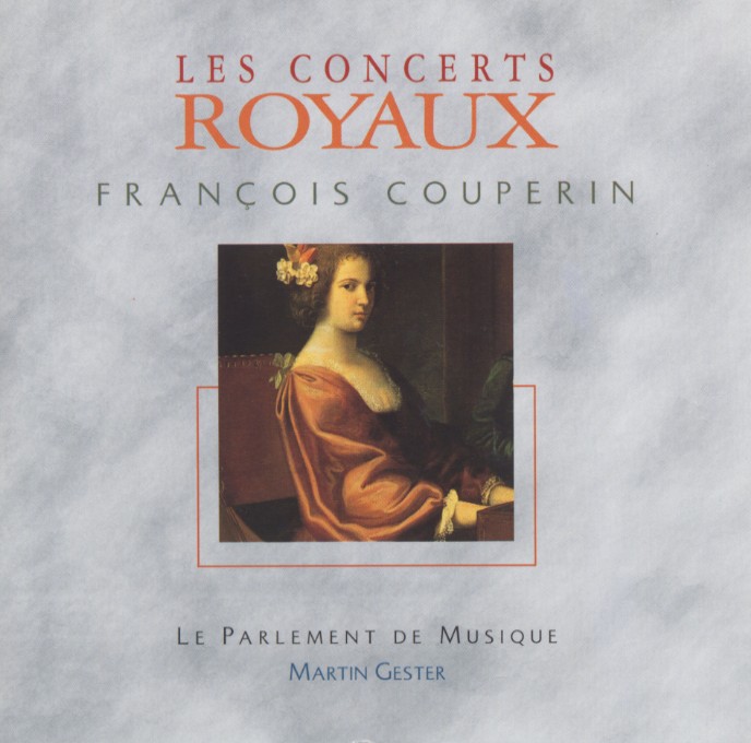  - 045-Couperin-Concerts-Parlement